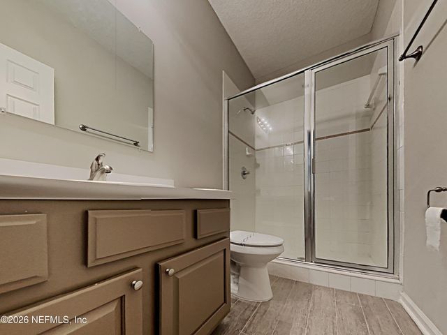 3712 BRIAR Lane, Orange Park, FL 32065