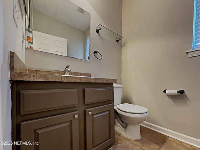3712 BRIAR Lane, Orange Park, FL 32065