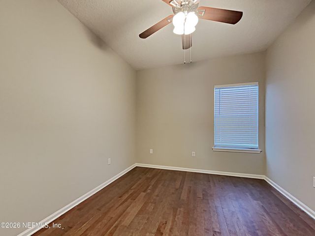 3712 BRIAR Lane, Orange Park, FL 32065