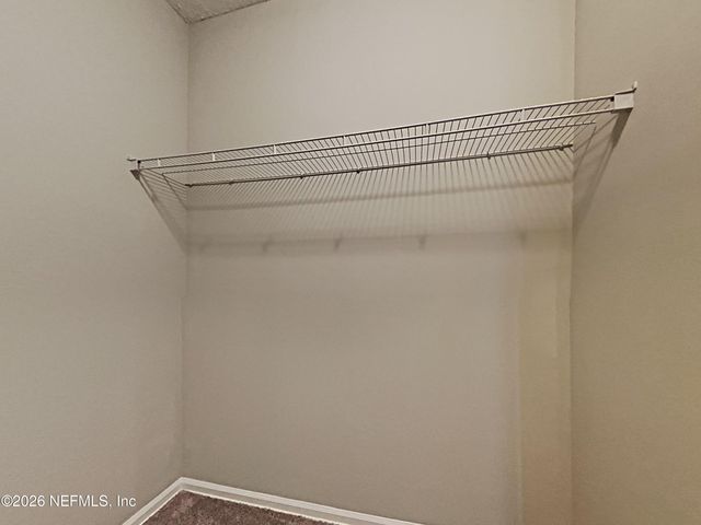 3712 BRIAR Lane, Orange Park, FL 32065
