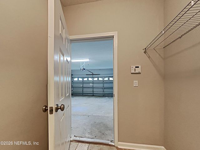 3712 BRIAR Lane, Orange Park, FL 32065