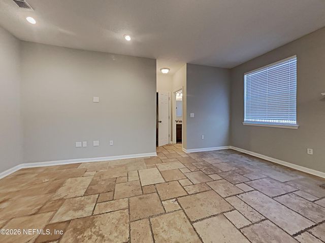 3712 BRIAR Lane, Orange Park, FL 32065