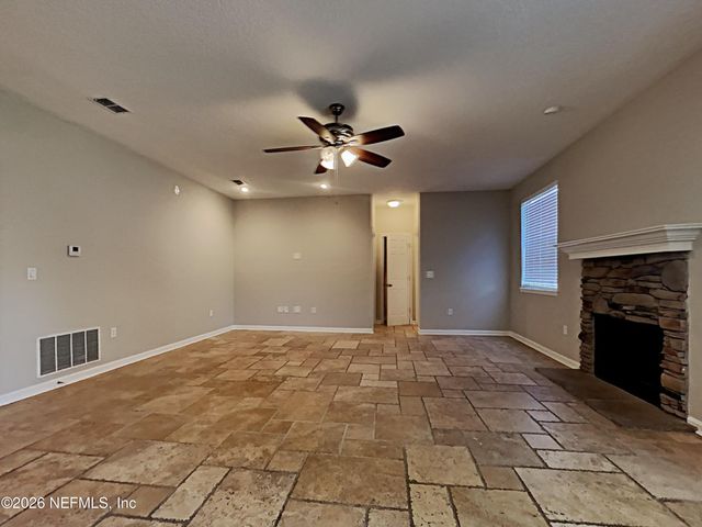 3712 BRIAR Lane, Orange Park, FL 32065