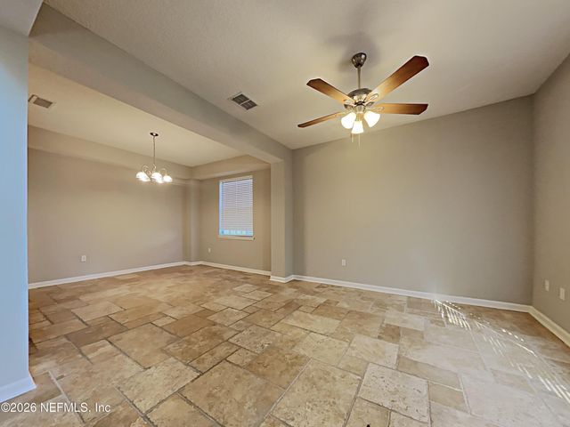 3712 BRIAR Lane, Orange Park, FL 32065