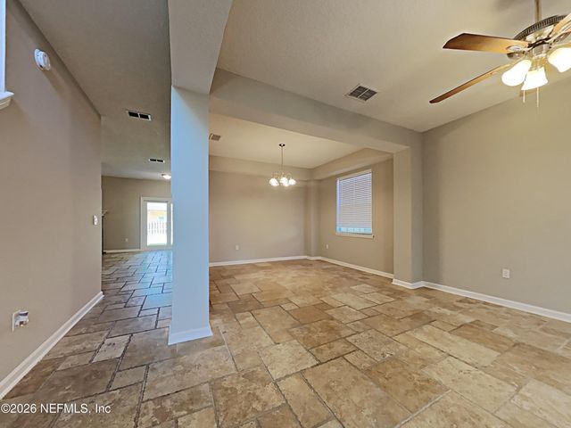 3712 BRIAR Lane, Orange Park, FL 32065