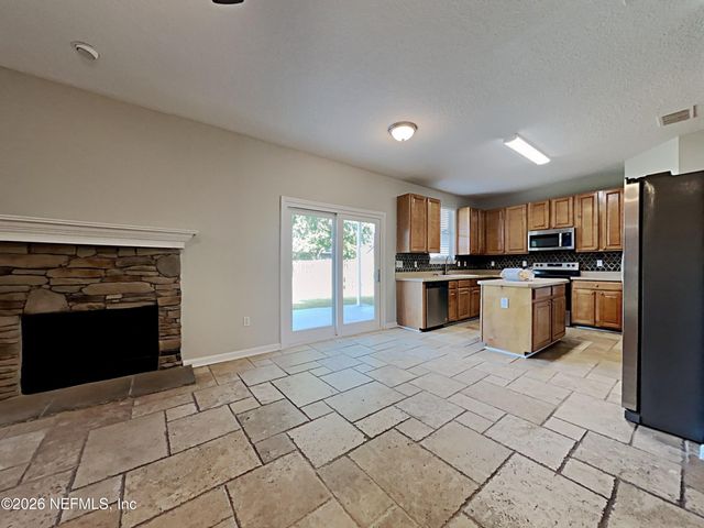 3712 BRIAR Lane, Orange Park, FL 32065