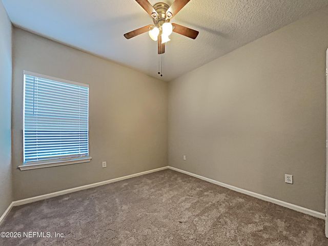 3712 BRIAR Lane, Orange Park, FL 32065