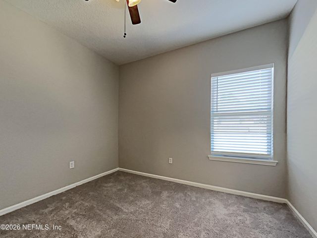 3712 BRIAR Lane, Orange Park, FL 32065
