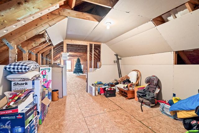 2500 Burton Chapel Road, Yanceyville, NC 27379