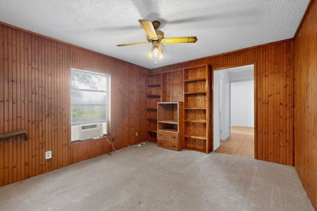 10075 Fm 429, Kaufman, TX 75142