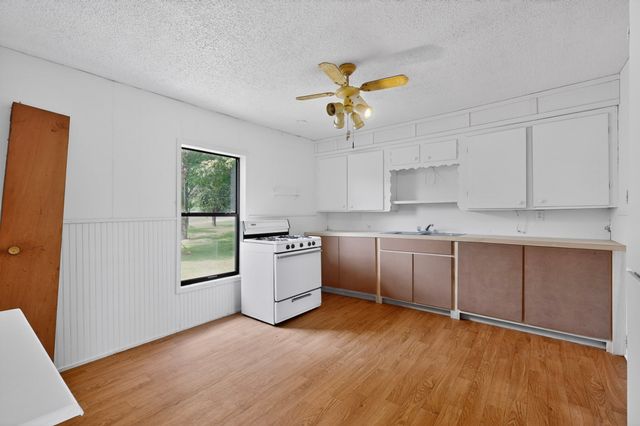 10075 Fm 429, Kaufman, TX 75142