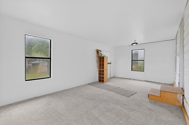 10075 Fm 429, Kaufman, TX 75142
