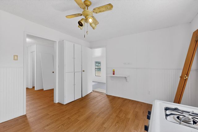 10075 Fm 429, Kaufman, TX 75142