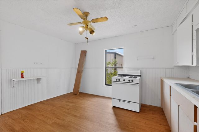 10075 Fm 429, Kaufman, TX 75142
