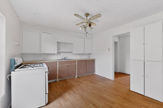 10075 Fm 429, Kaufman, TX 75142
