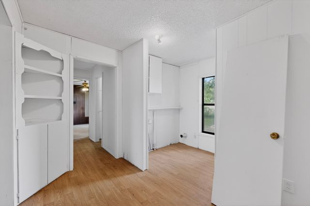 10075 Fm 429, Kaufman, TX 75142