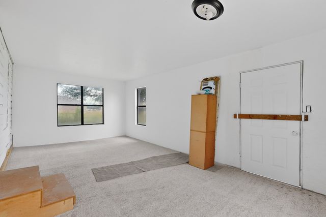 10075 Fm 429, Kaufman, TX 75142