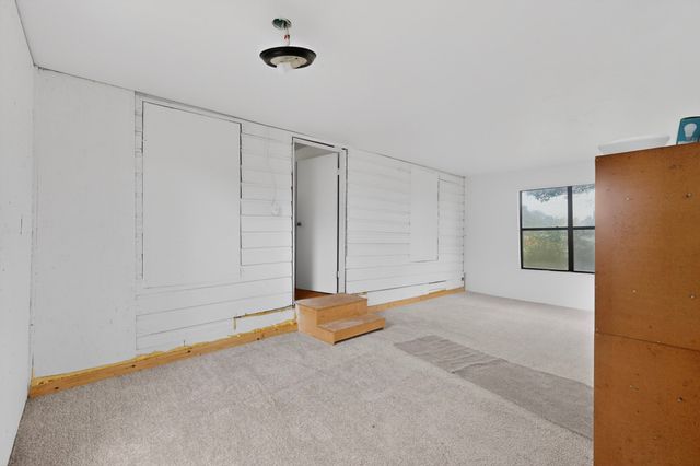 10075 Fm 429, Kaufman, TX 75142