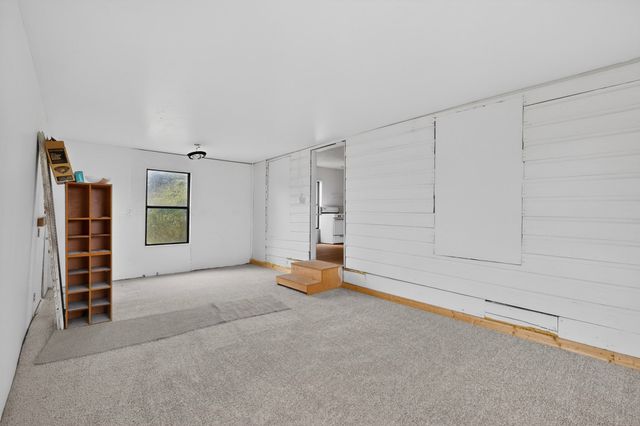 10075 Fm 429, Kaufman, TX 75142