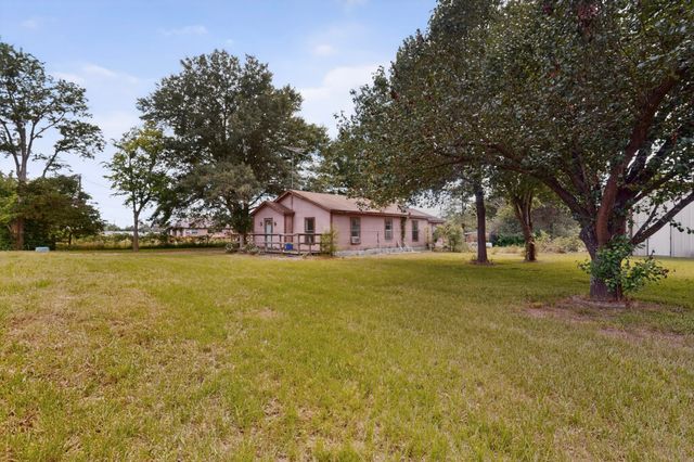 10075 Fm 429, Kaufman, TX 75142