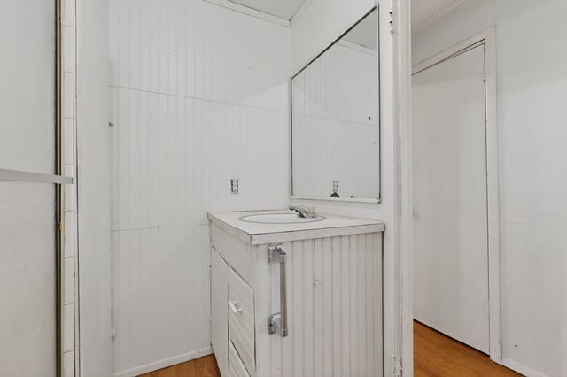 10075 Fm 429, Kaufman, TX 75142