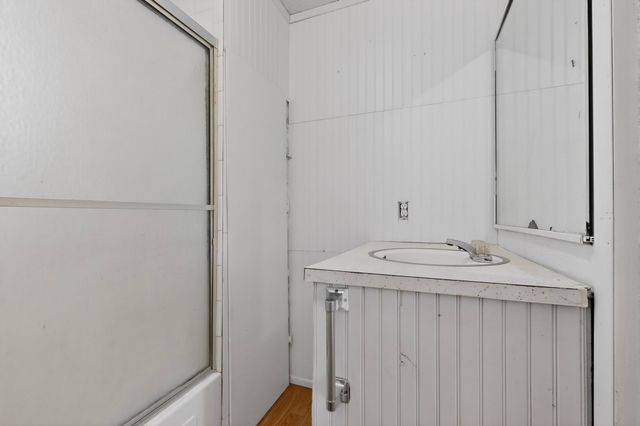 10075 Fm 429, Kaufman, TX 75142