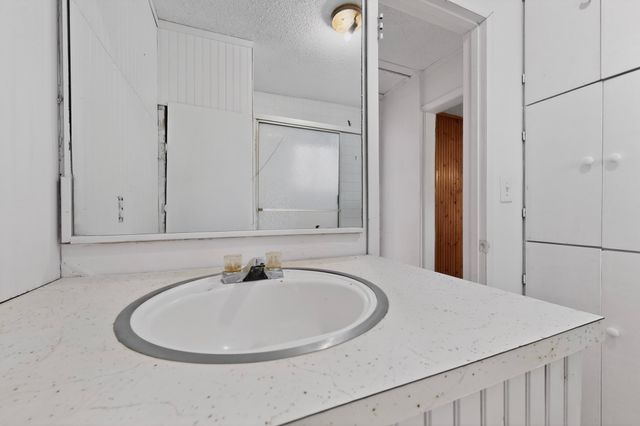 10075 Fm 429, Kaufman, TX 75142