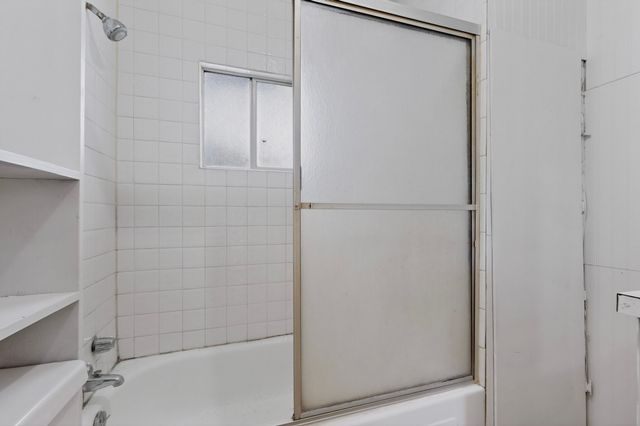 10075 Fm 429, Kaufman, TX 75142