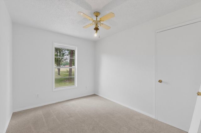 10075 Fm 429, Kaufman, TX 75142