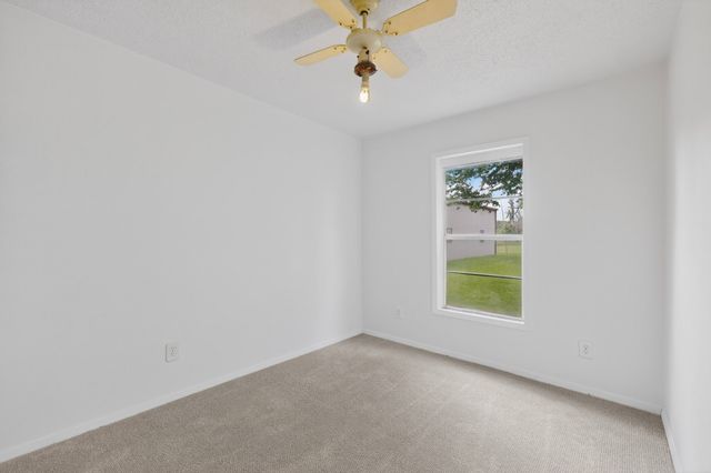 10075 Fm 429, Kaufman, TX 75142
