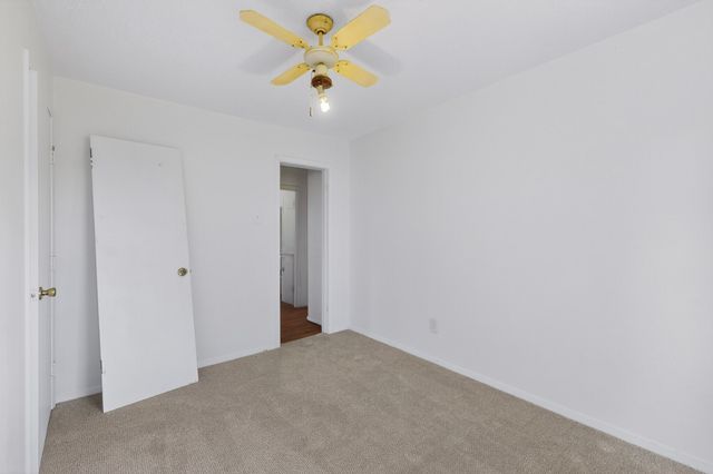 10075 Fm 429, Kaufman, TX 75142