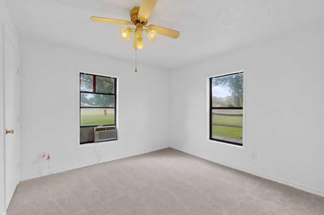 10075 Fm 429, Kaufman, TX 75142