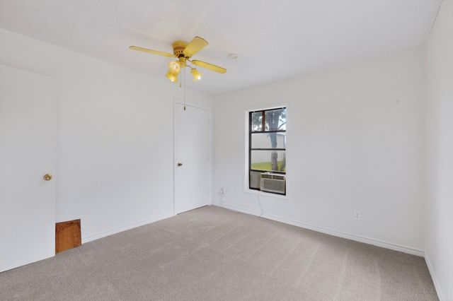 10075 Fm 429, Kaufman, TX 75142