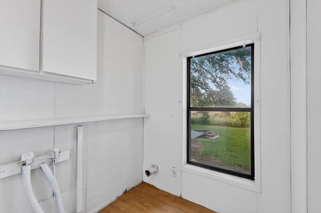 10075 Fm 429, Kaufman, TX 75142