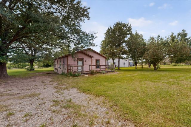 10075 Fm 429, Kaufman, TX 75142