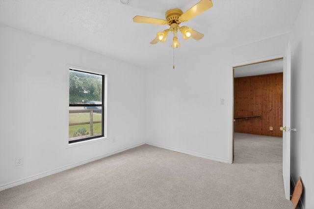 10075 Fm 429, Kaufman, TX 75142