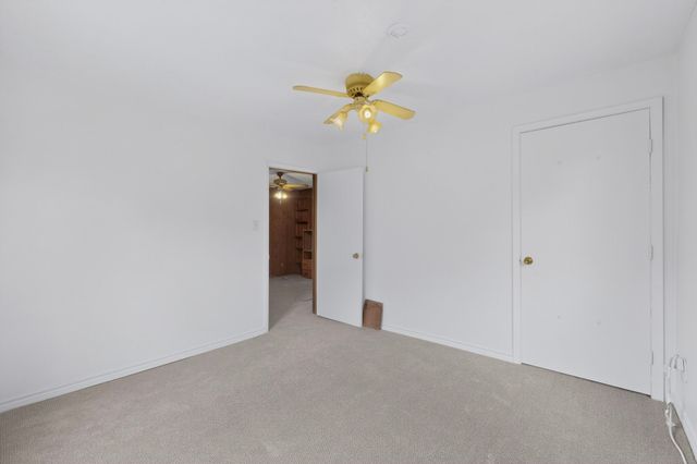 10075 Fm 429, Kaufman, TX 75142