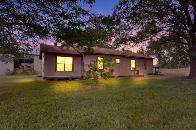10075 Fm 429, Kaufman, TX 75142