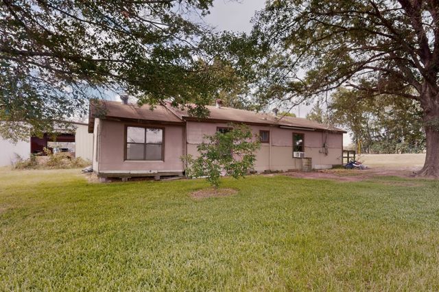 10075 Fm 429, Kaufman, TX 75142