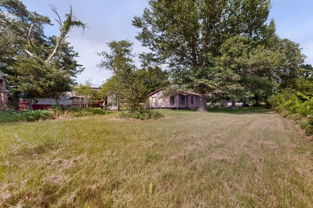 10075 Fm 429, Kaufman, TX 75142