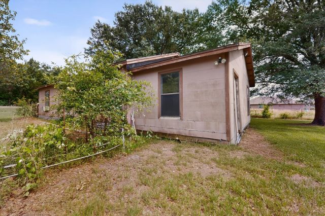 10075 Fm 429, Kaufman, TX 75142