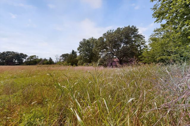 10075 Fm 429, Kaufman, TX 75142