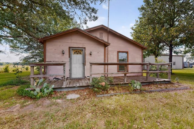 10075 Fm 429, Kaufman, TX 75142
