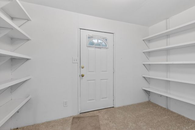 10075 Fm 429, Kaufman, TX 75142
