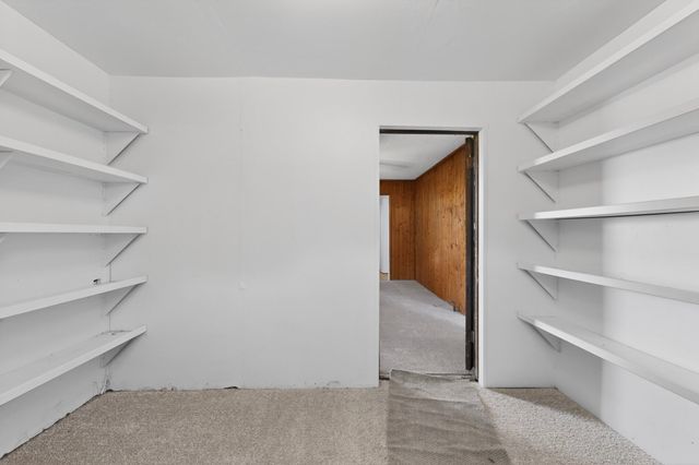 10075 Fm 429, Kaufman, TX 75142