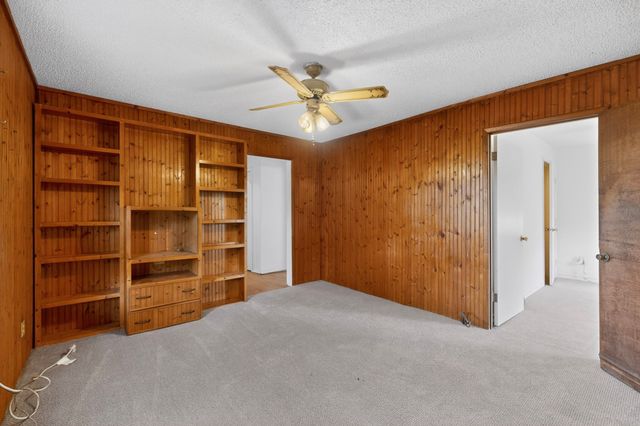 10075 Fm 429, Kaufman, TX 75142