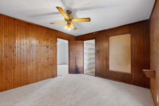 10075 Fm 429, Kaufman, TX 75142