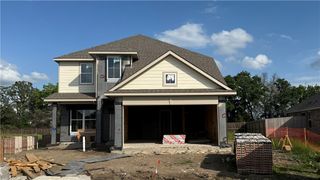 4832 Native Tree Lane, Bryan, TX 77845