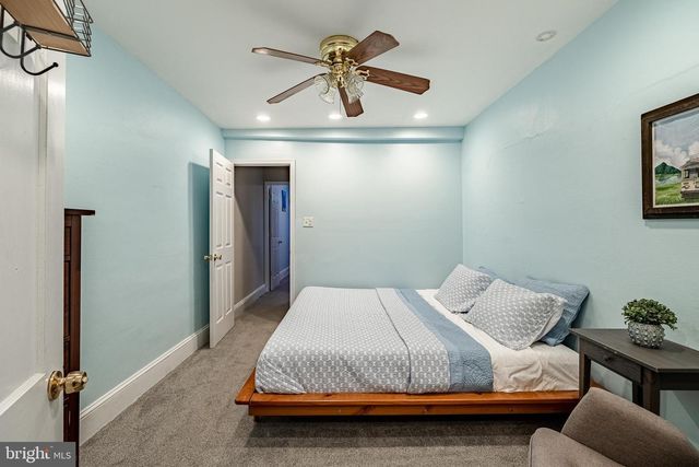 610 N CANNON AVE, Lansdale, PA 19446