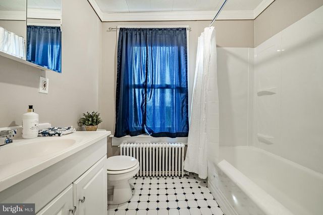 610 N CANNON AVE, Lansdale, PA 19446